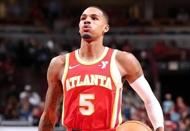 未来中场中 未来中场中