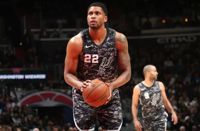 要考量因素 要考量因素