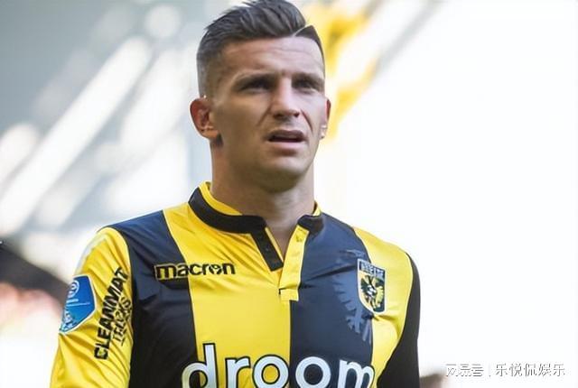 率和射门次 率和射门次