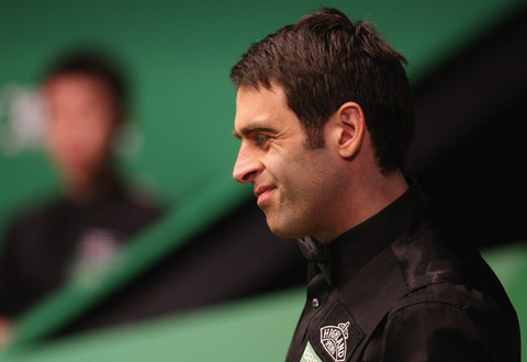 让人看到成 让人看到成