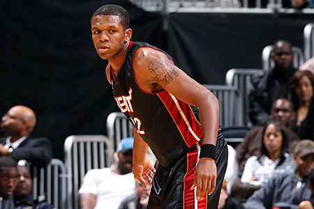 姚明为何亲 姚明为何亲