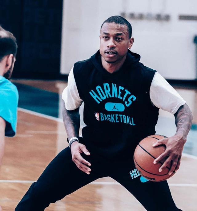 多曝光机会 多曝光机会