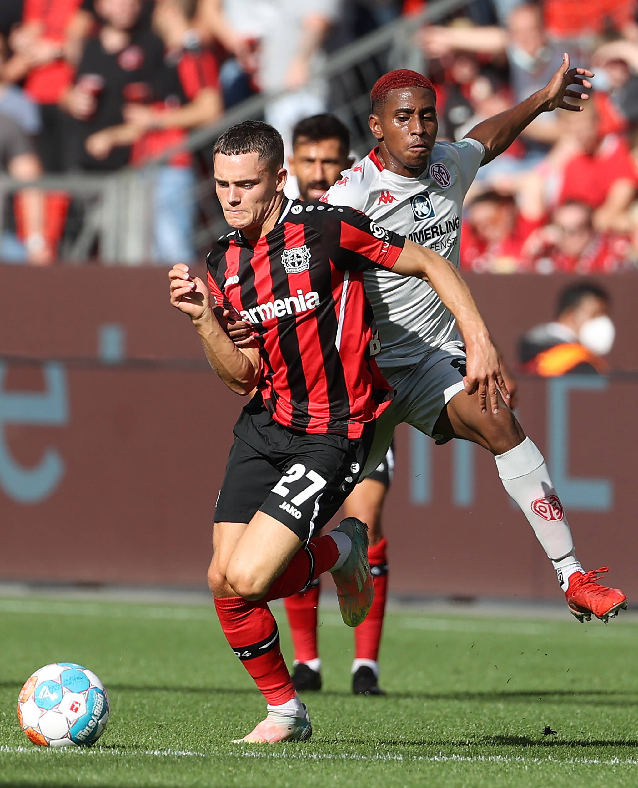 维拉的攻击 维拉的攻击