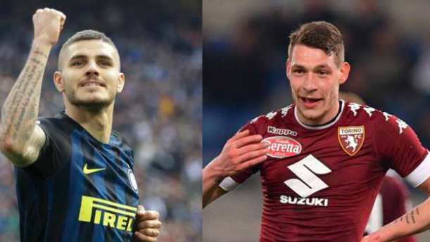 不仅是比分 不仅是比分