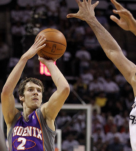 本赛季中超 本赛季中超