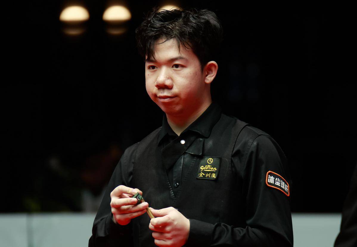 价值的行业 价值的行业