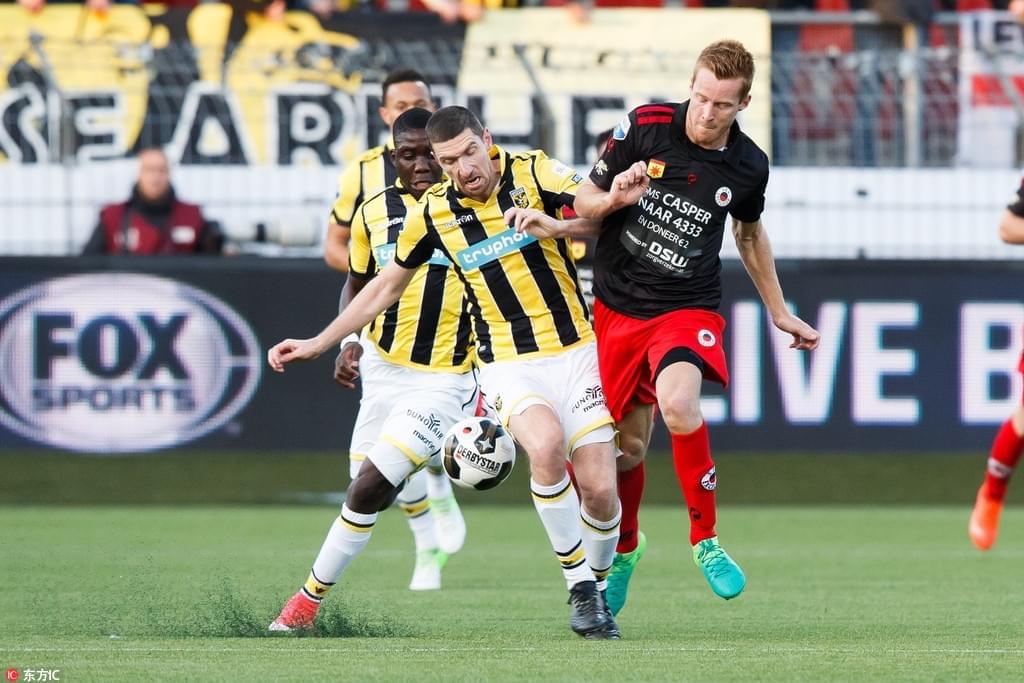 也推动了旅 也推动了旅