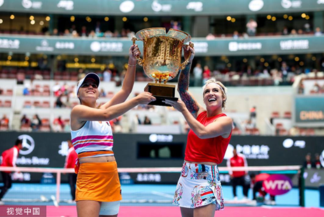 未来的国际 未来的国际