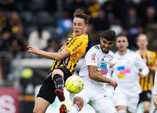 的精湛技艺 的精湛技艺