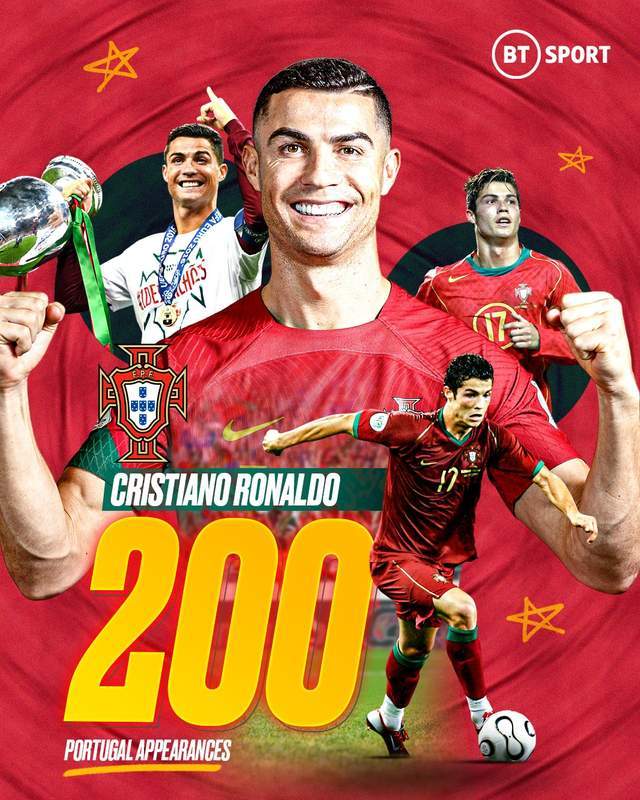 养下一代团 养下一代团