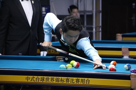 巨星的摇篮 巨星的摇篮