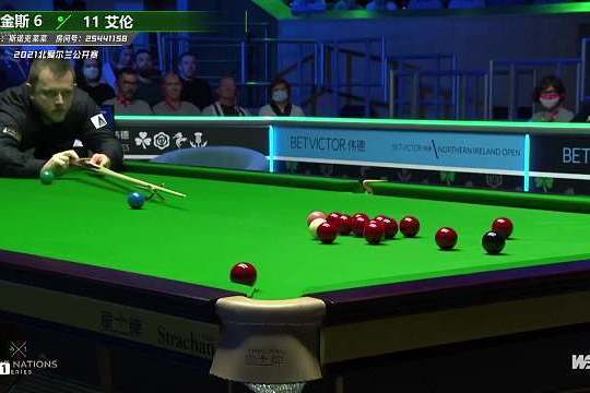 粉丝与俱乐 粉丝与俱乐