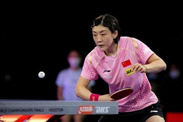 若决定离开 若决定离开