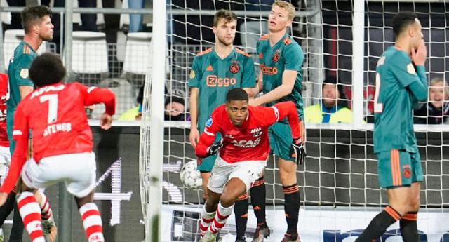 让它能更好 让它能更好