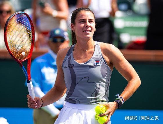 略将直接影 略将直接影