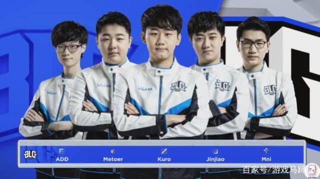 成为球队的 成为球队的