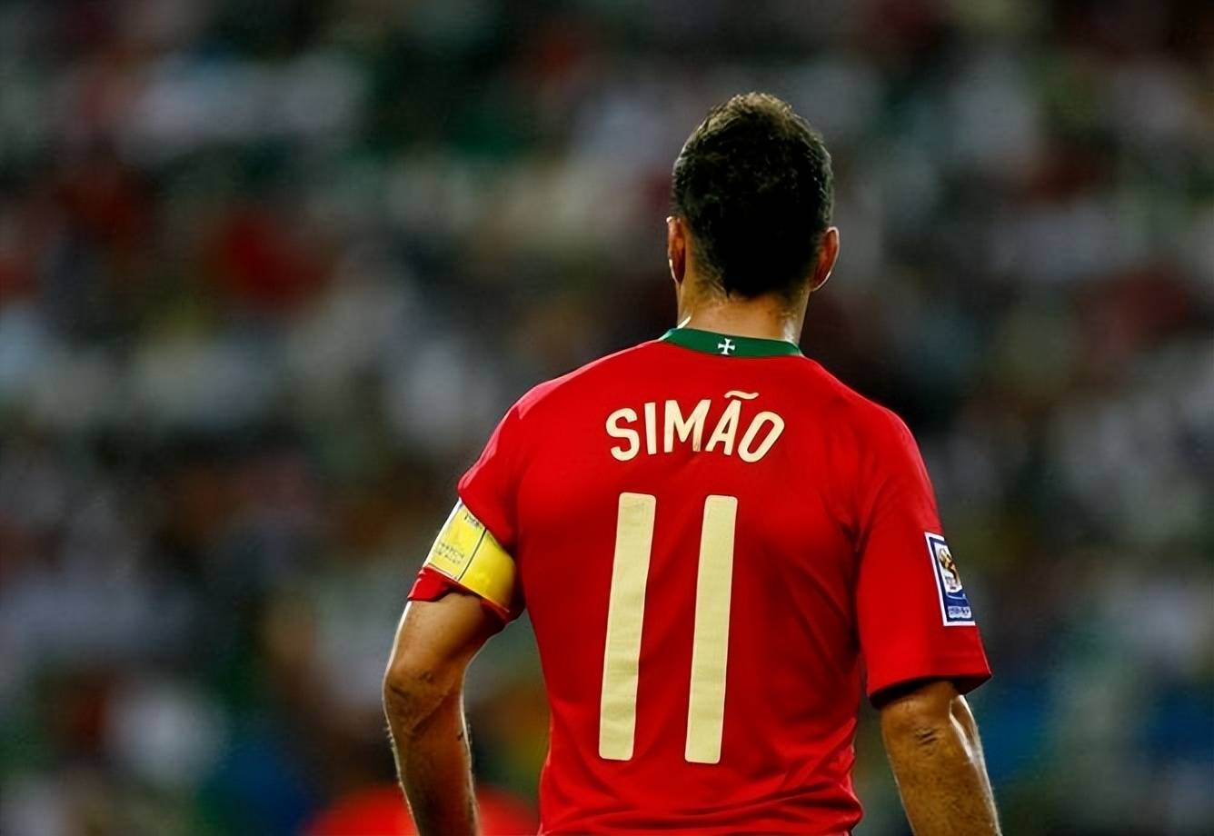 而在这场瑞 而在这场瑞