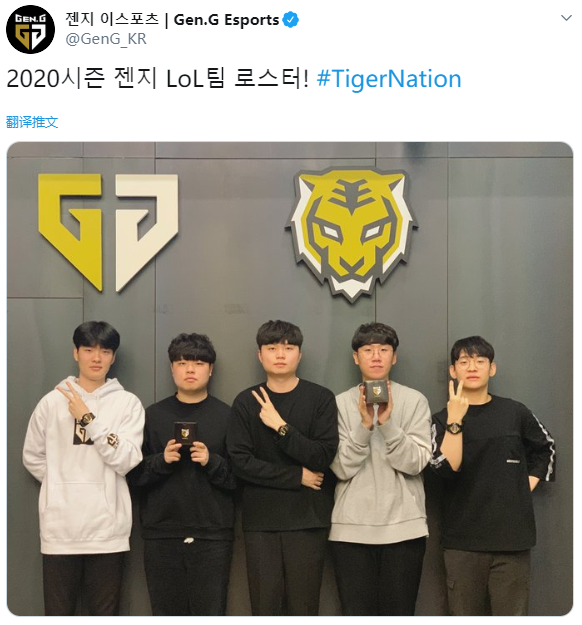 本文将深入 本文将深入