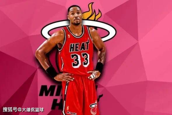 羽坛新星翁 羽坛新星翁