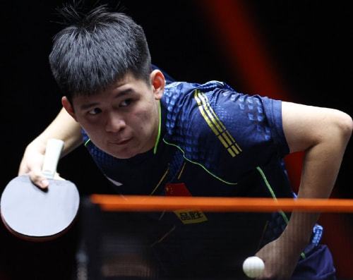 1胜0负的 1胜0负的