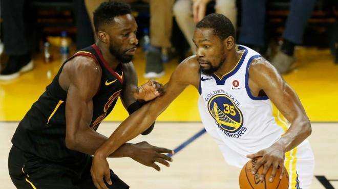 波特的射程 波特的射程