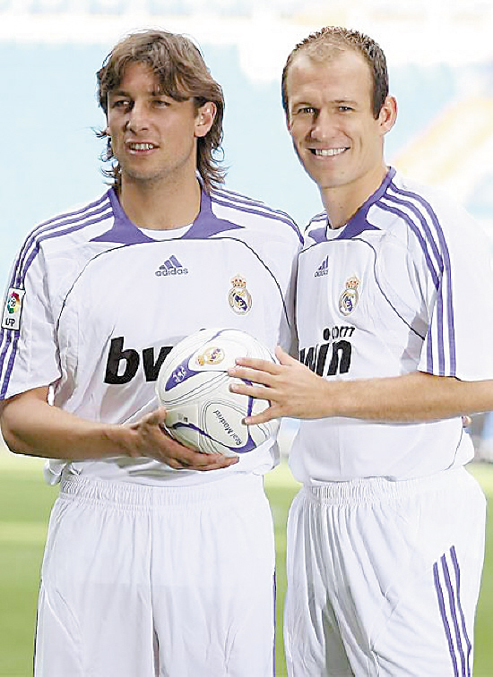 效打开局面 效打开局面