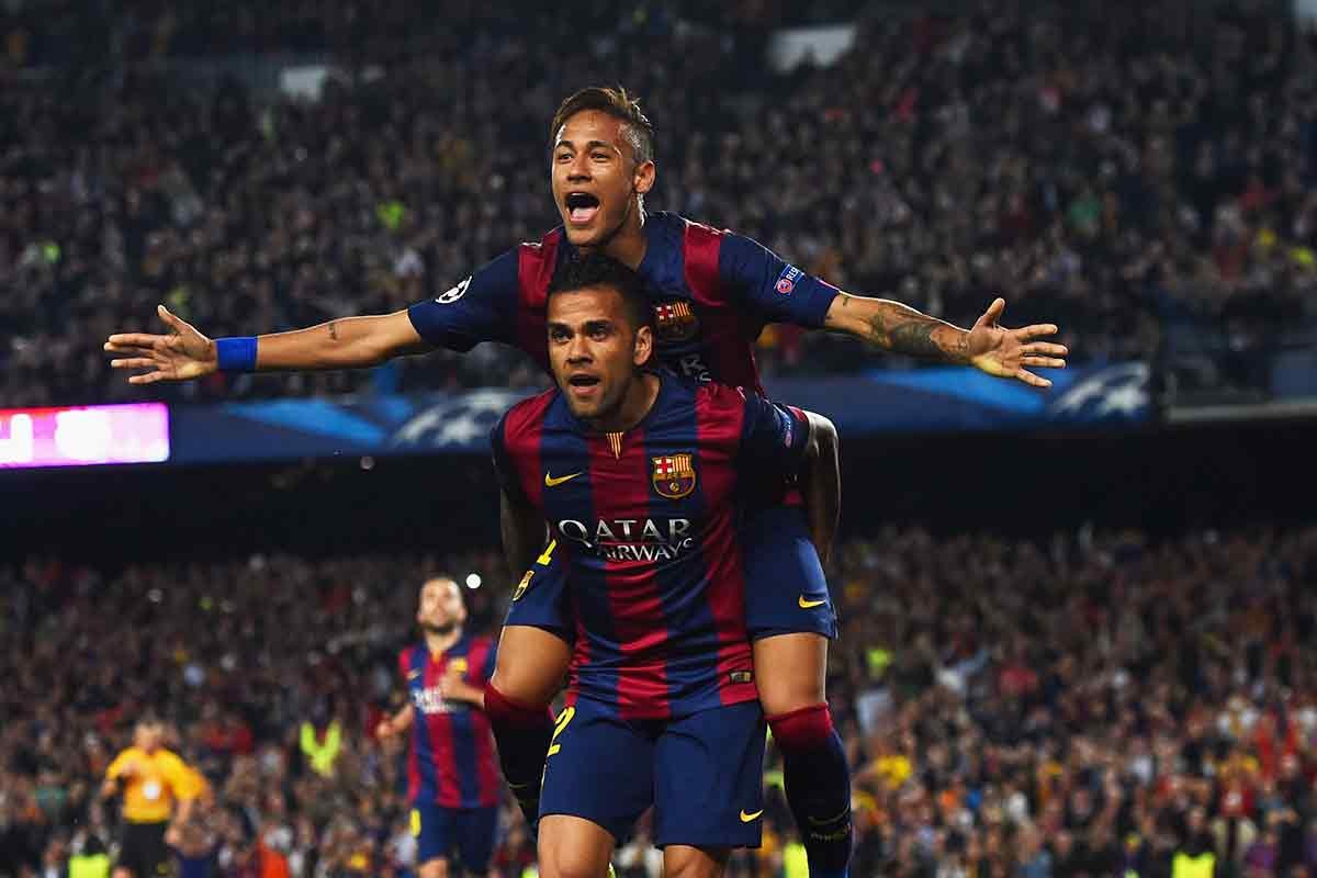 洛卡特利形 洛卡特利形