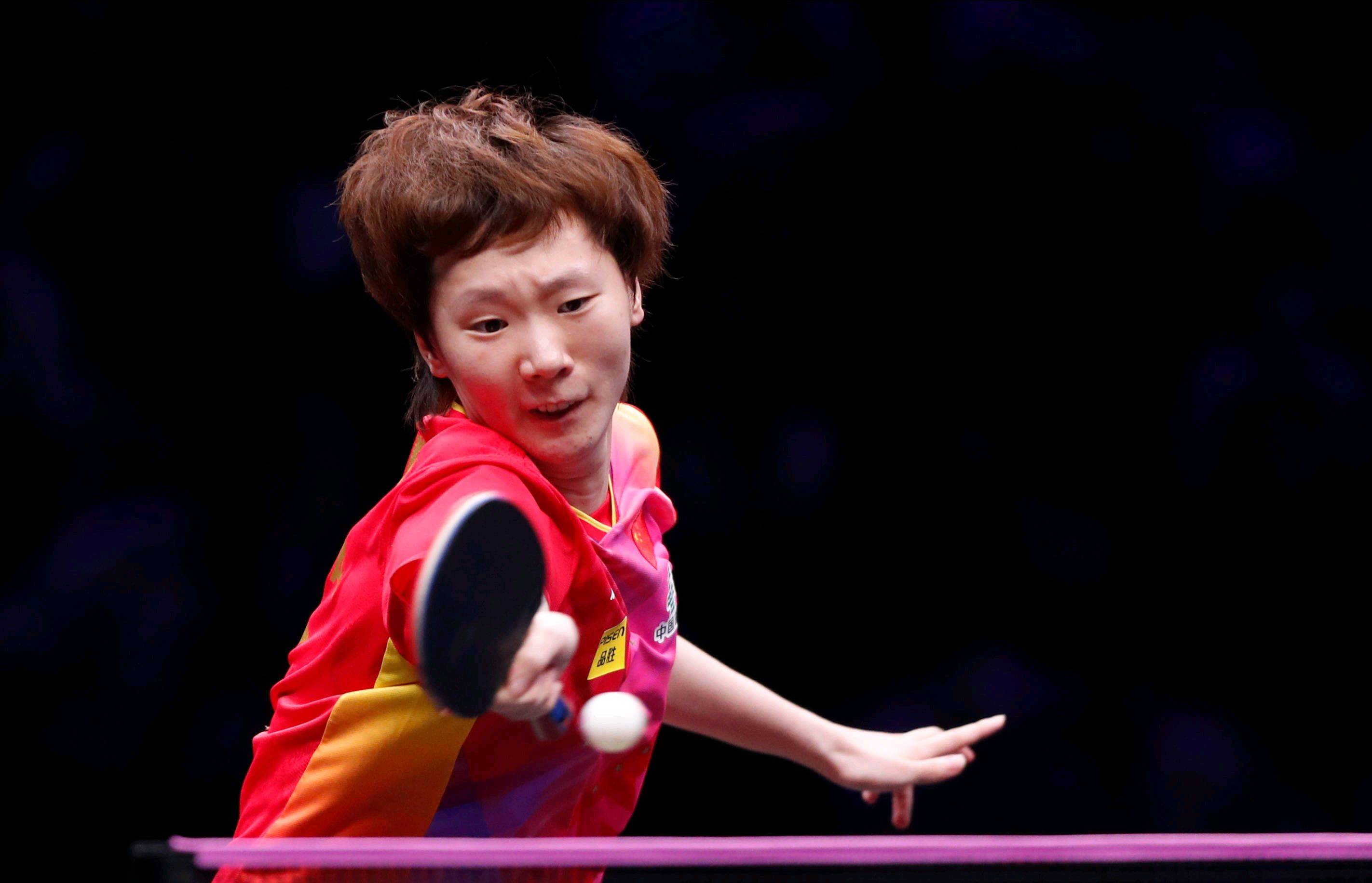 关键词参考 关键词参考