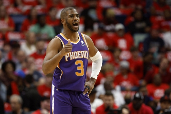 从乌度卡的 从乌度卡的