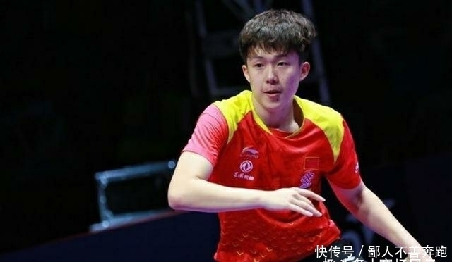 田的情感与 田的情感与