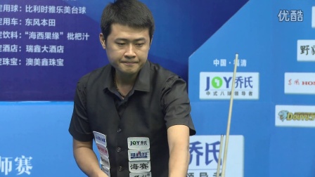 下深刻的印 下深刻的印