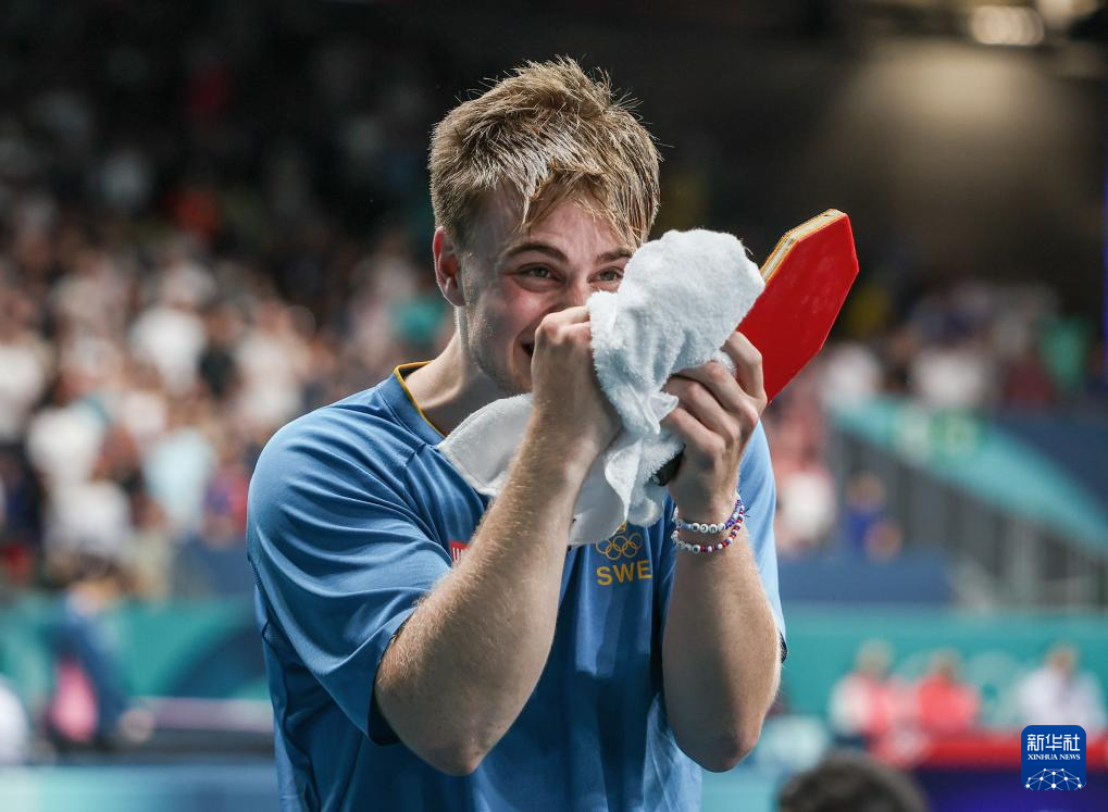 昂的转会身 昂的转会身