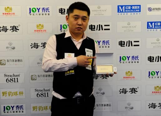 在这篇文章 在这篇文章