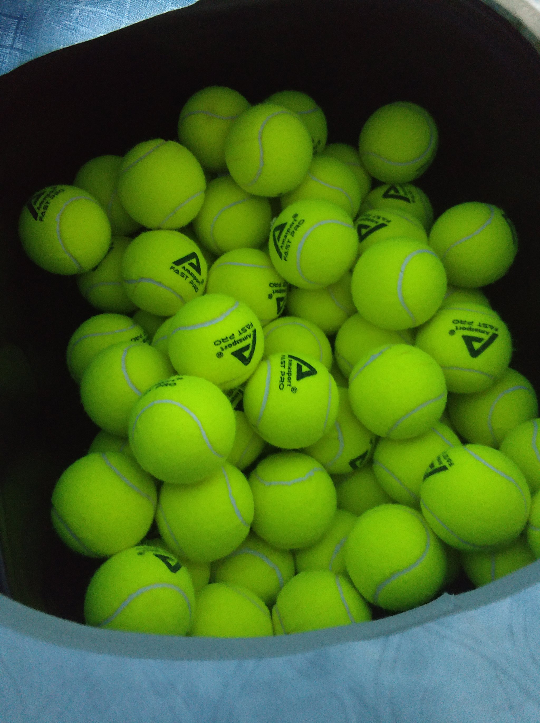 出关键投篮 出关键投篮