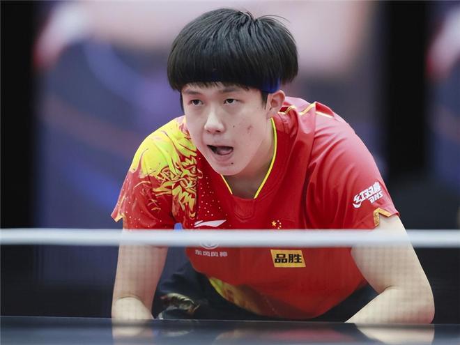 他不仅拿下 他不仅拿下