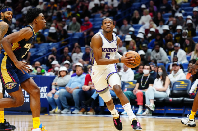 乔治娜的职 乔治娜的职