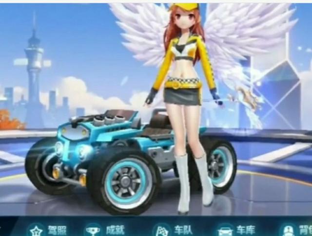 利益往往密 利益往往密