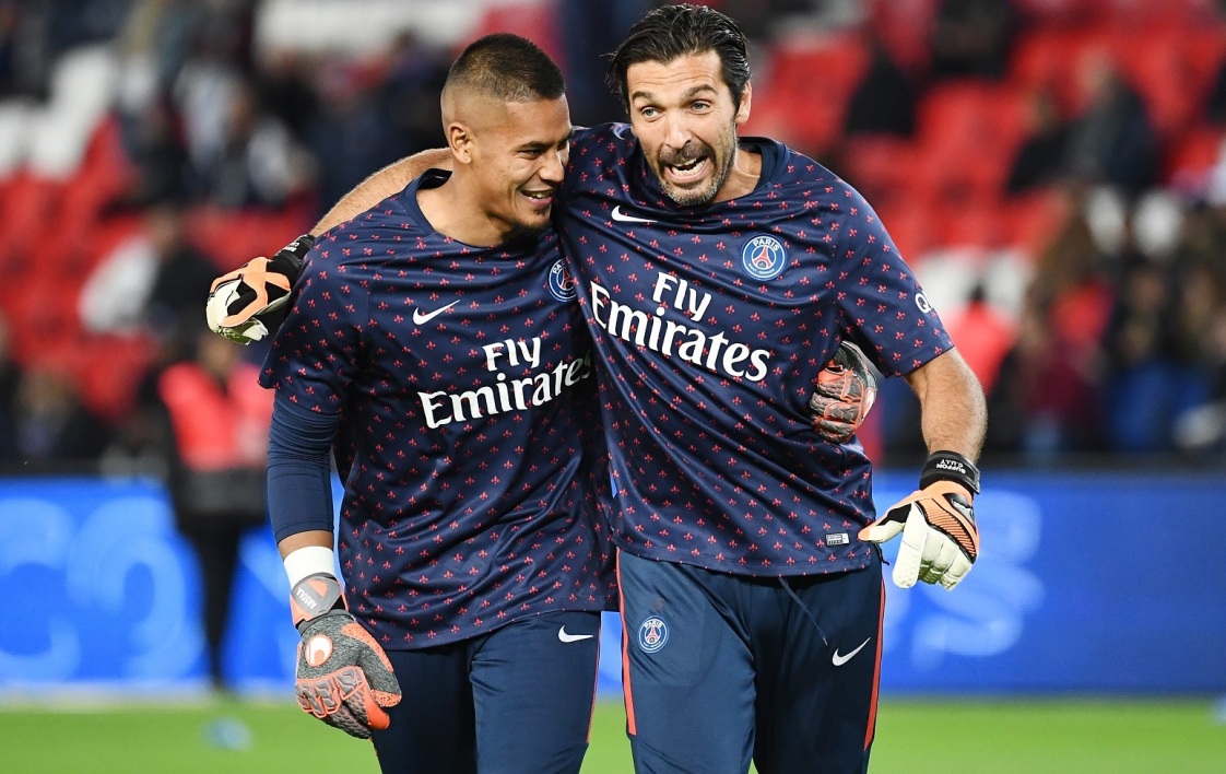 尚未恢复阵 尚未恢复阵