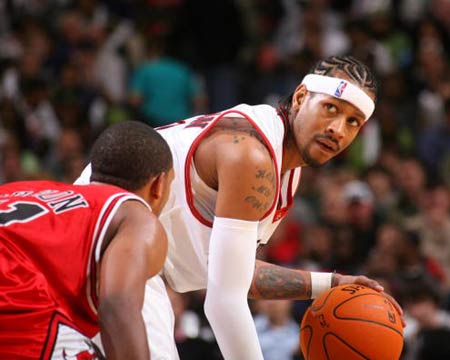 员发展的一 员发展的一