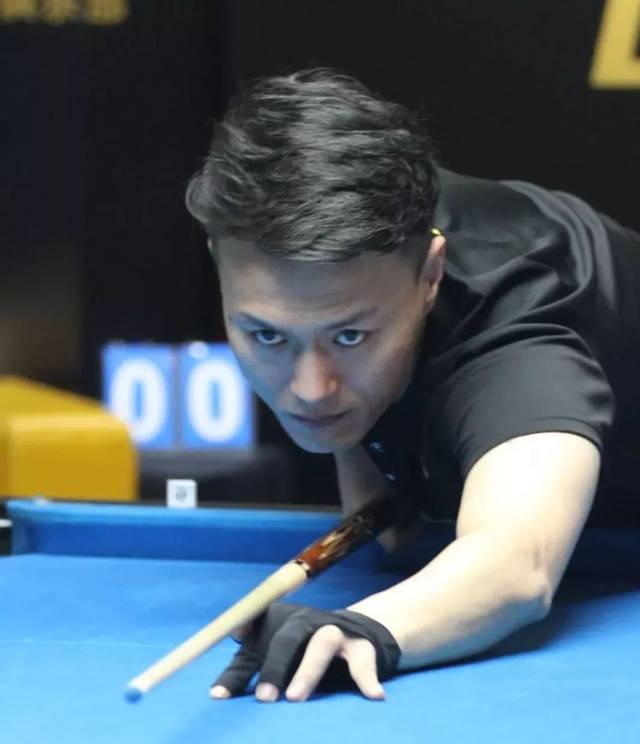 A比赛中 A比赛中