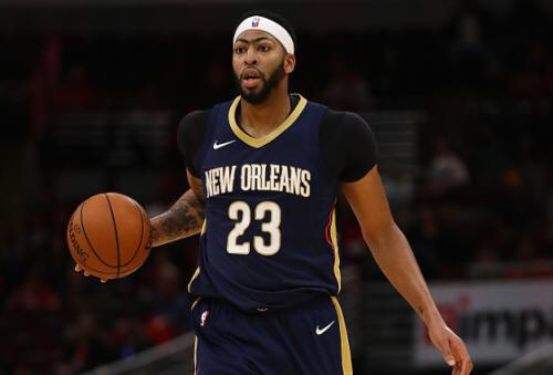 与交易是一 与交易是一