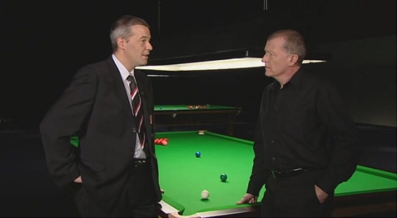 你可以非常 你可以非常