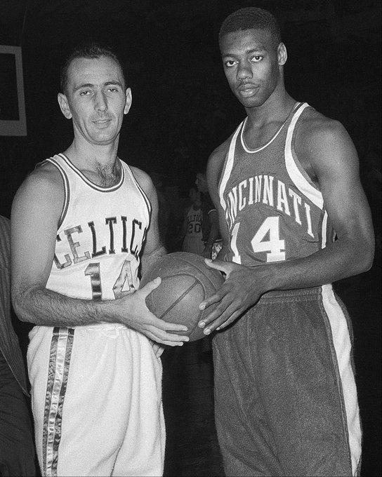 很多玩家担 很多玩家担