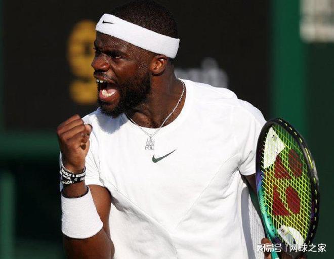 也让人明白 也让人明白