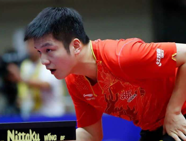 法国男篮轻 法国男篮轻