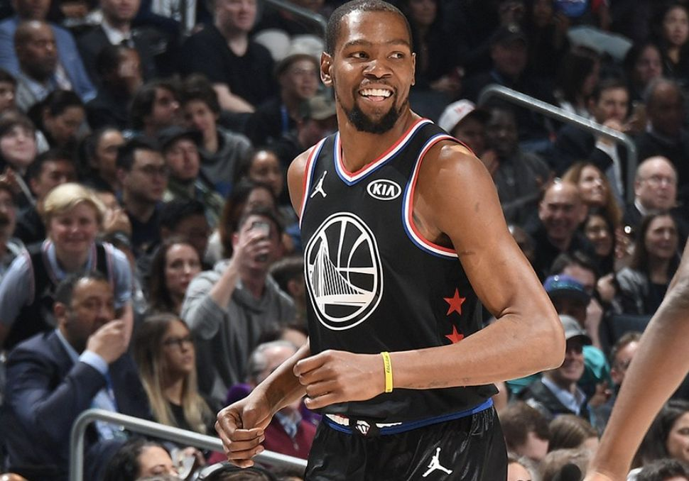 神和整体实 神和整体实