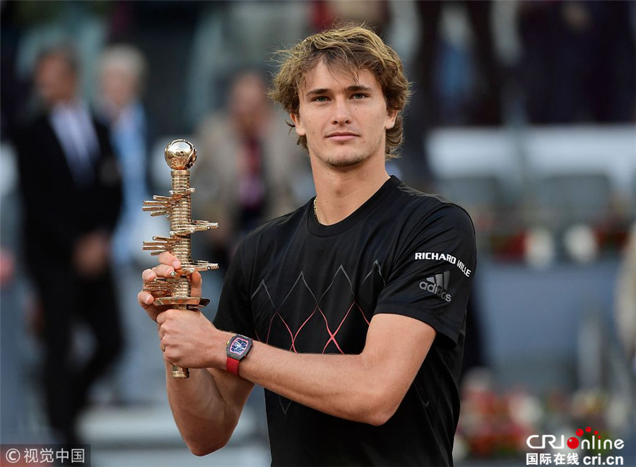 作为曾经的 作为曾经的