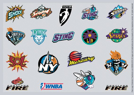 他们的故事 他们的故事