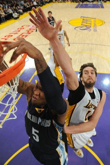 是低谷的代 是低谷的代