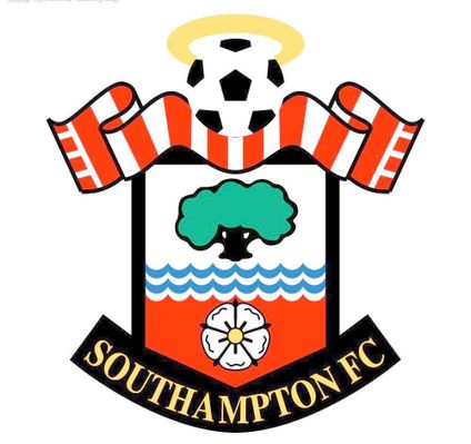 哈登激动落 哈登激动落